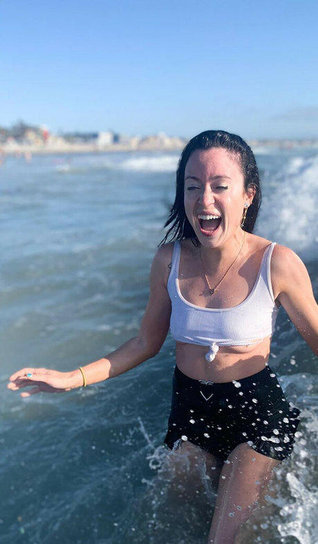 jenhearts247 pornstar beautiful pic