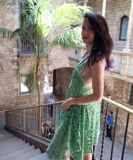 jenhearts247 pretty star images