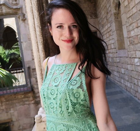 jenhearts247 sex pornstar image