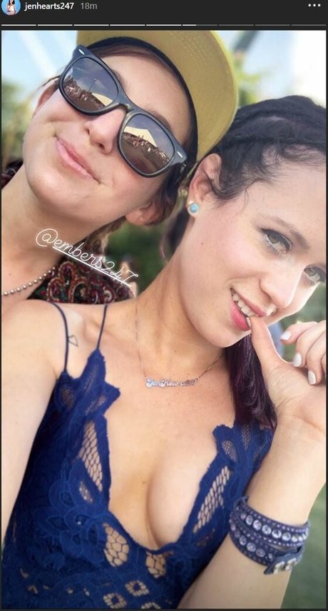 beauty teen onlyfans hot nude image