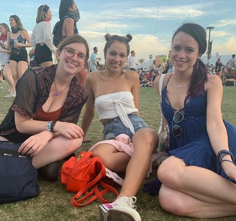 jenhearts247 nice model pictures