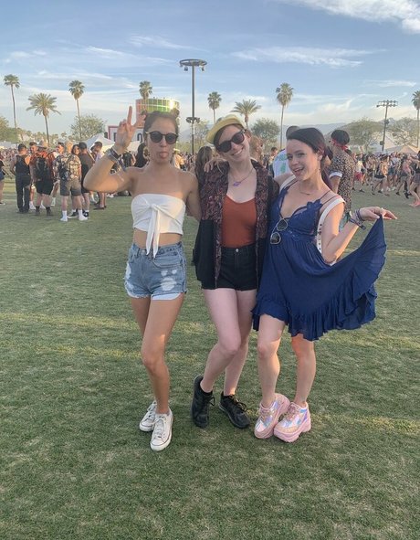 jenhearts247 exclusive pornstar photo