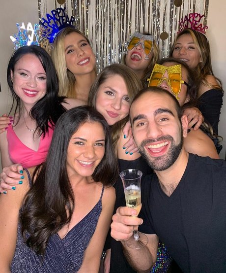 jenhearts247 star high quality pics