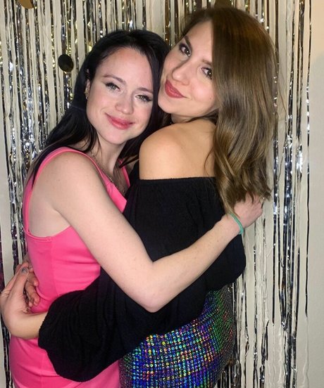 bbw pov onlyfans sexy image