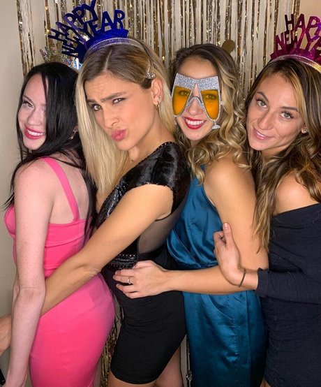 natural pawg onlyfans beautiful naked archive