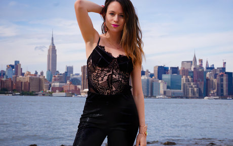 jenhearts247 beautiful star photo