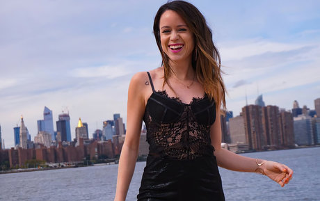 jenhearts247 exclusive pornstar pictures