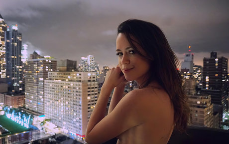 squat riding onlyfans hot xxx galleries