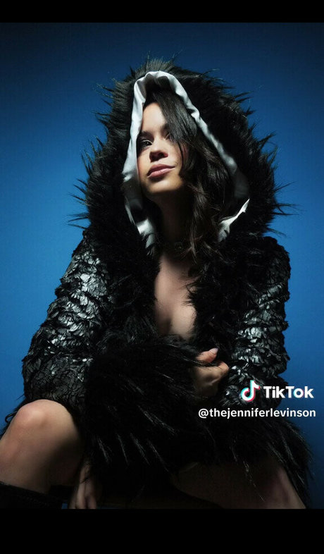 jenhearts247 star sex picture