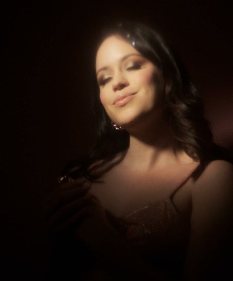 jenhearts247 pornstar erotic img