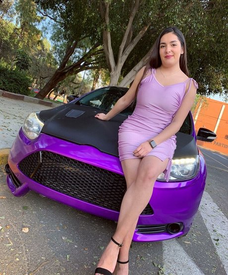 Yeo Speed star top img