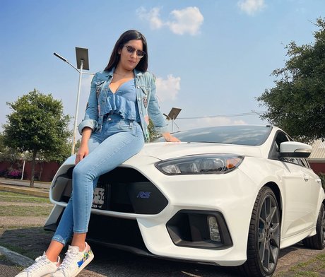 Yeo Speed nice star pics