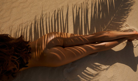 Juliane Seyfarth adult star pictures