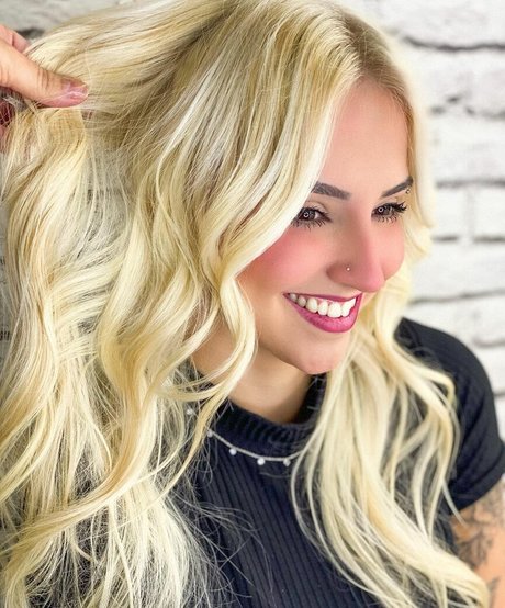 bbc orgasm onlyfans hot porn photos