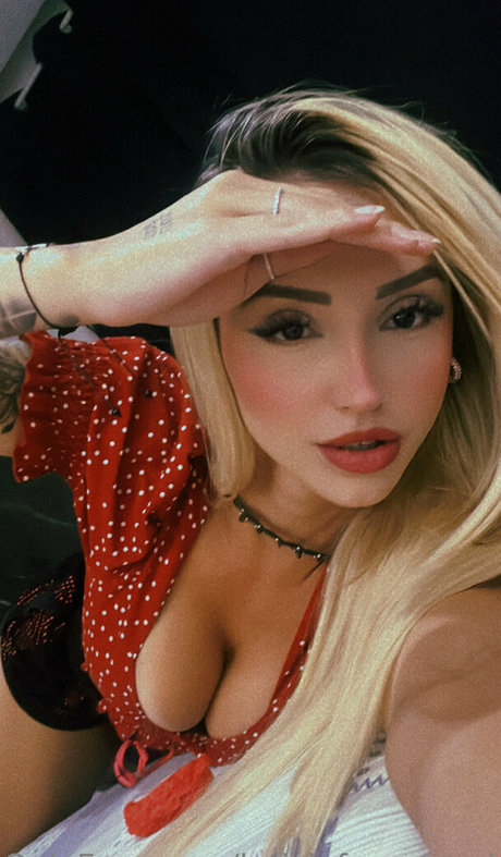 nurse roleplay onlyfans top img