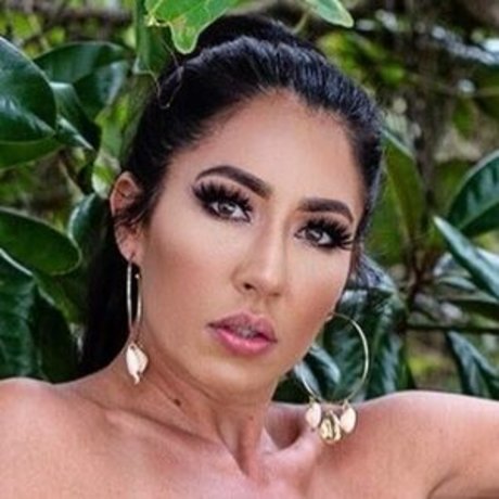 sex scene onlyfans free porn pics