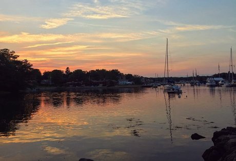 Holly Cloar pornstar perfect gallery