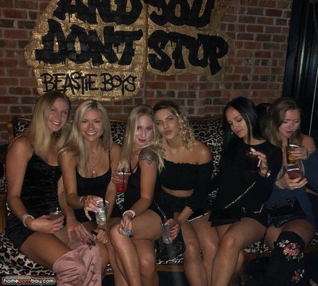 Holly Cloar pornographic star images