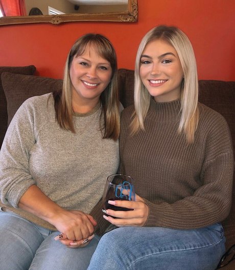 Holly Cloar perfect pornstar img