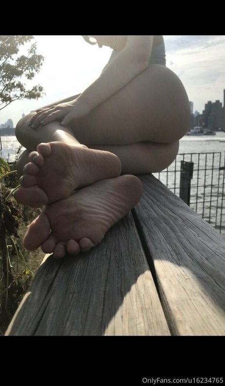 missjackies feet star xxx photo