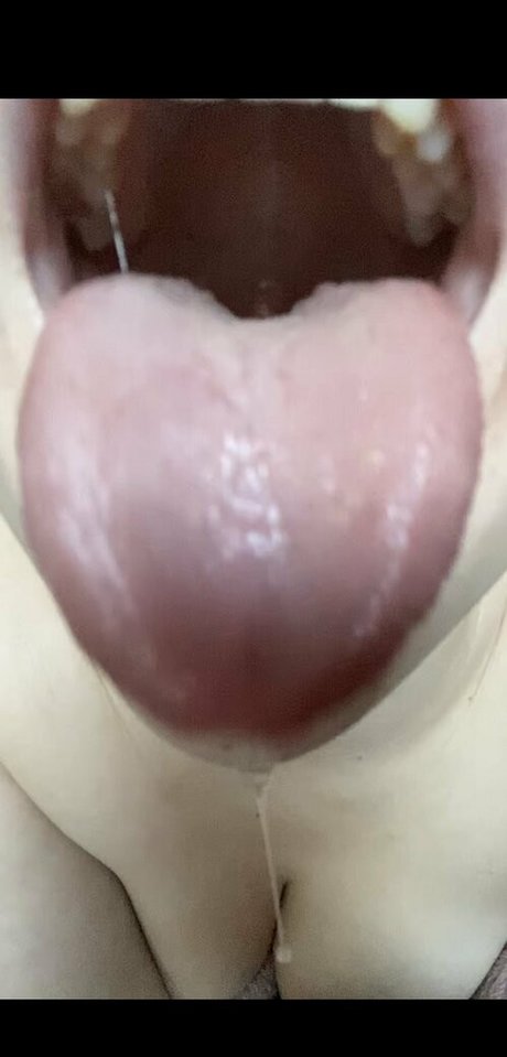 playmate onlyfans nudes photo