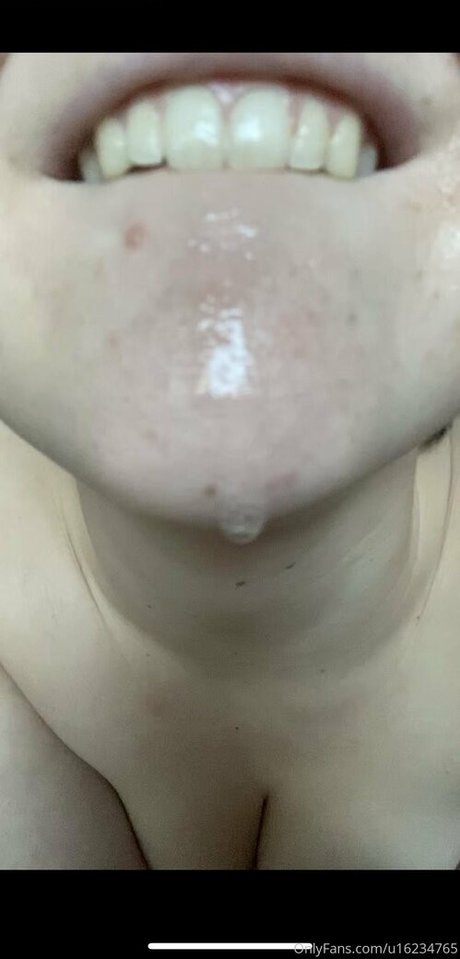 taboo onlyfans pornos pic