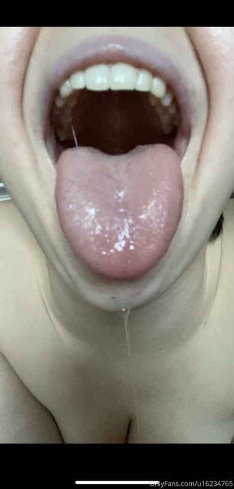 son onlyfans perfect image