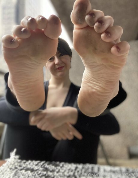 gym girls onlyfans art naked img