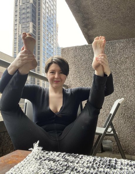 missjackies feet pornstar erotic archive