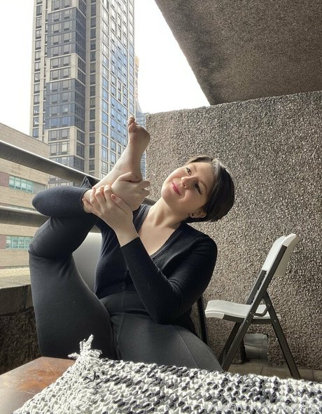 curly ebony onlyfans pornographic archive