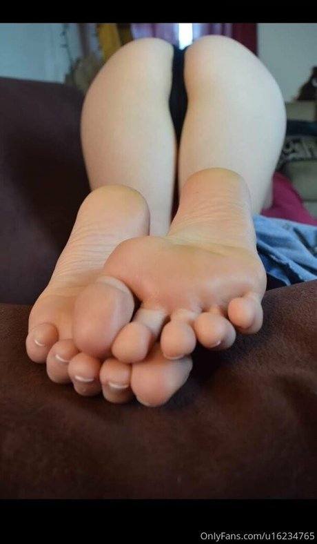 missjackies feet star free archive