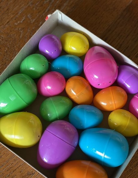 missjackies feet erotic actress pic