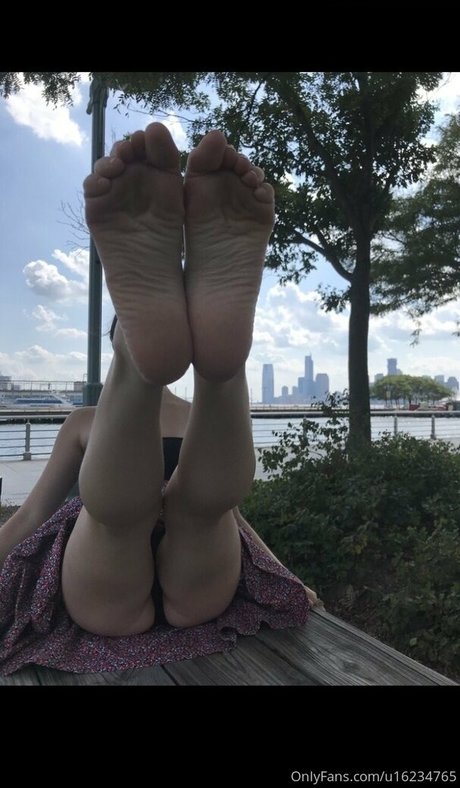 daddy gay onlyfans nude images