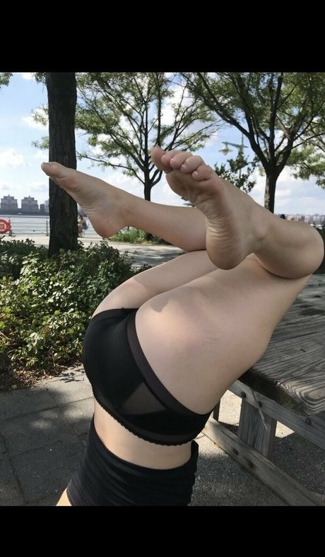 ebony white cock onlyfans hot nude galleries