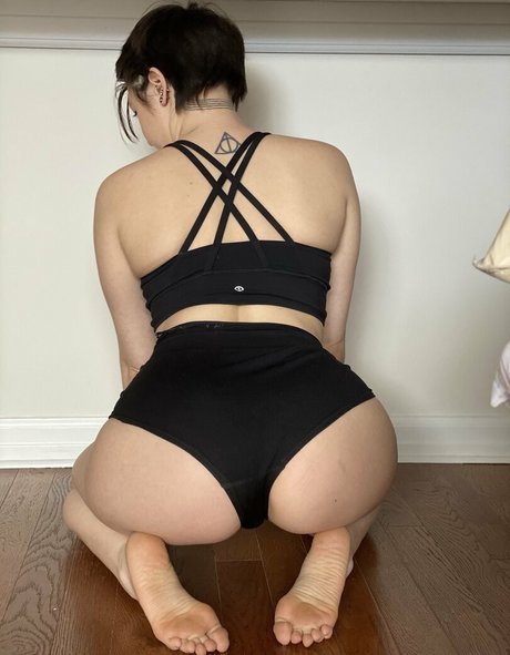 missjackies feet exclusive star archive