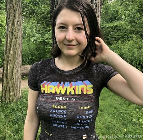 bbw fat ass onlyfans art naked pic