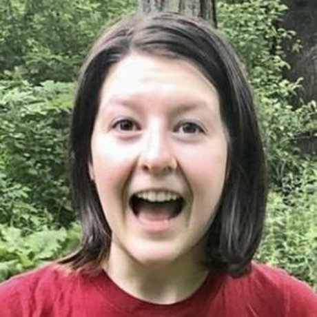 mature fuck onlyfans sex pic