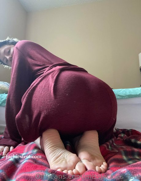 nerdy teen onlyfans beautiful naked pictures