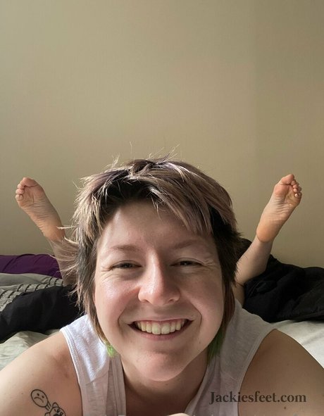 ass eating onlyfans hot nude photos