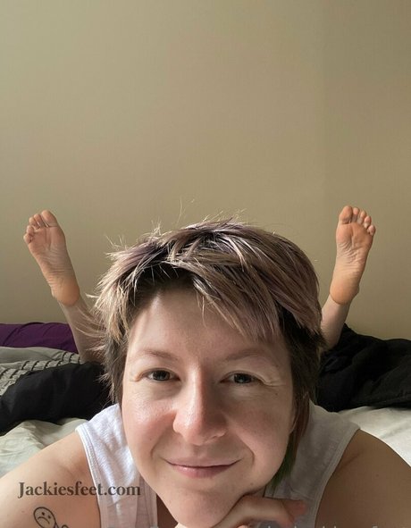 roleplay onlyfans hot sexy gallery