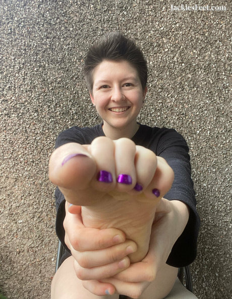 pawg xxx onlyfans free xxx picture