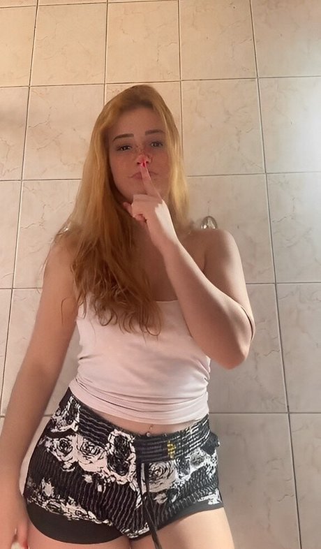 Bianca Millene erotic actress galleries