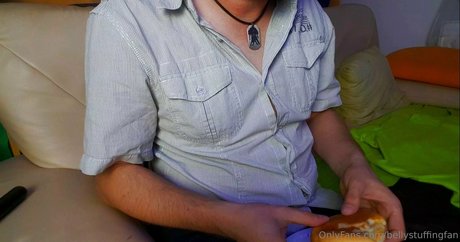 bellystuffingfan star sex picture