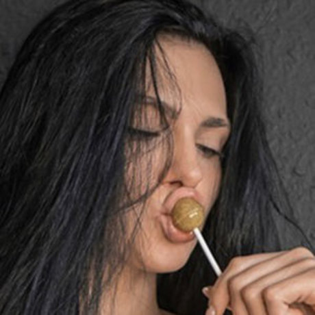 Diana Black sexy star galleries