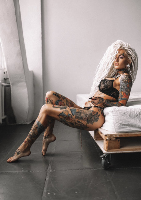 Bantik Boy perfect pornstar images