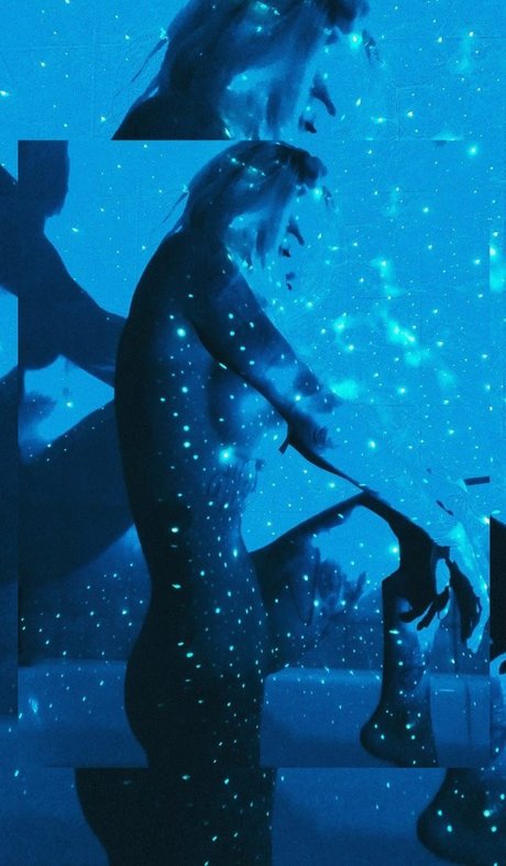 cosplay femboy onlyfans pornographic img