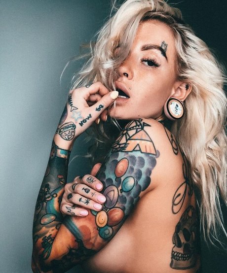 navajo onlyfans beautiful porn pic