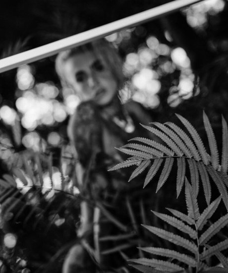 Bantik Boy nice actress pics