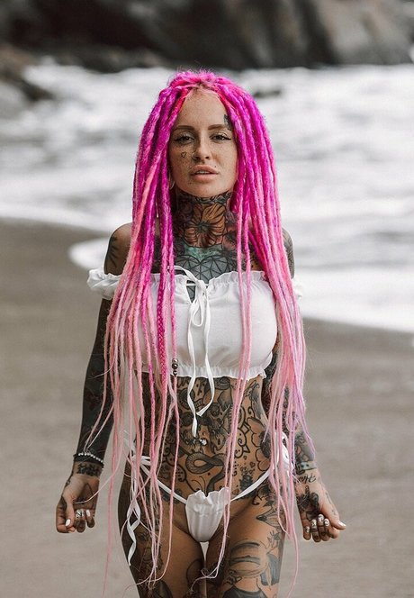 Bantik Boy pornstar beautiful picture