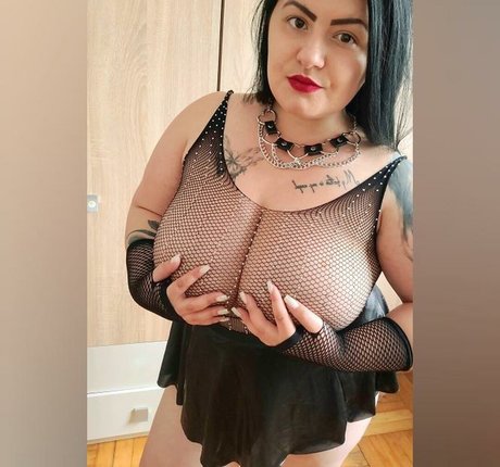 marianmariaclaudia sexy model pictures